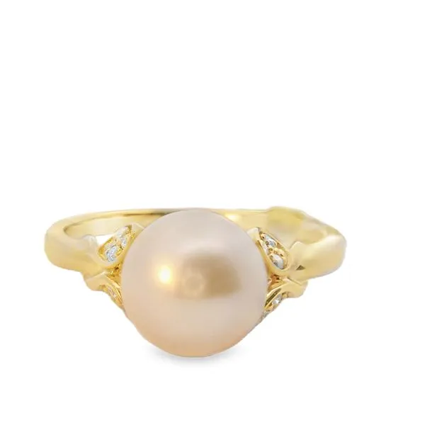 Fashion Ring
