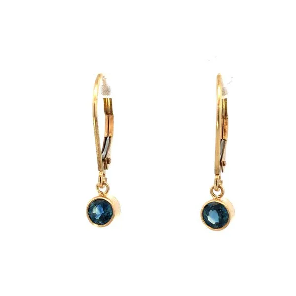 Earrings JMR Jewelers Cooper City, FL