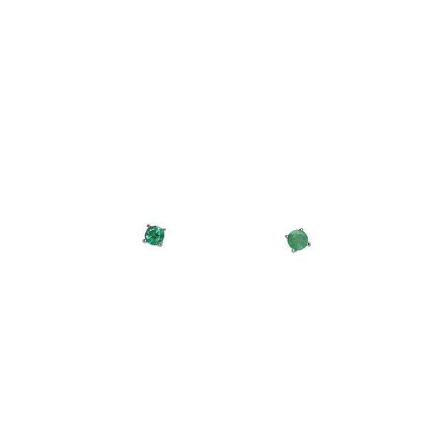 Earrings JMR Jewelers Cooper City, FL