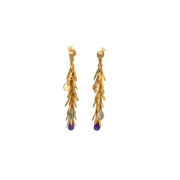 Earrings JMR Jewelers Cooper City, FL