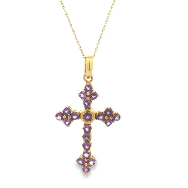 Ameth discount jewelry korea