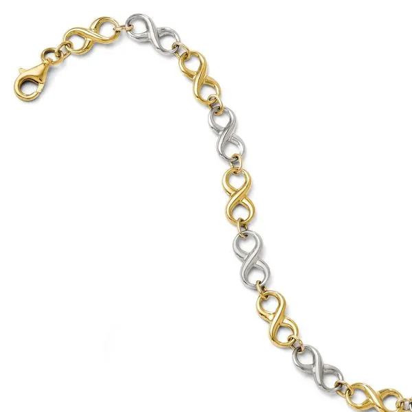 Bracelet JMR Jewelers Cooper City, FL