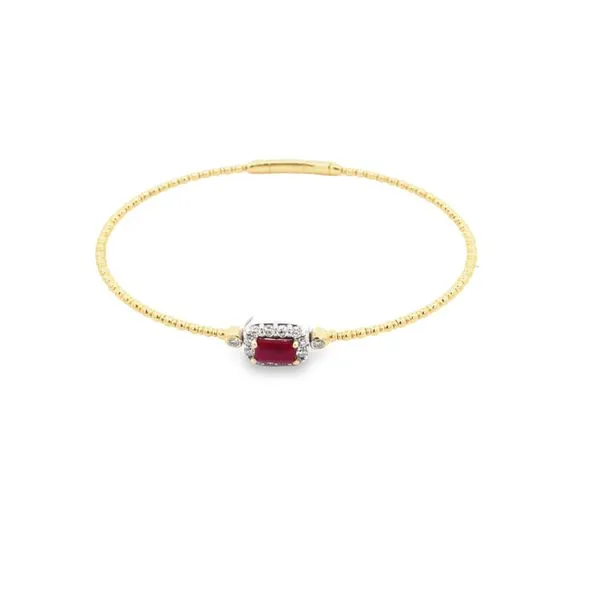 Bracelet JMR Jewelers Cooper City, FL