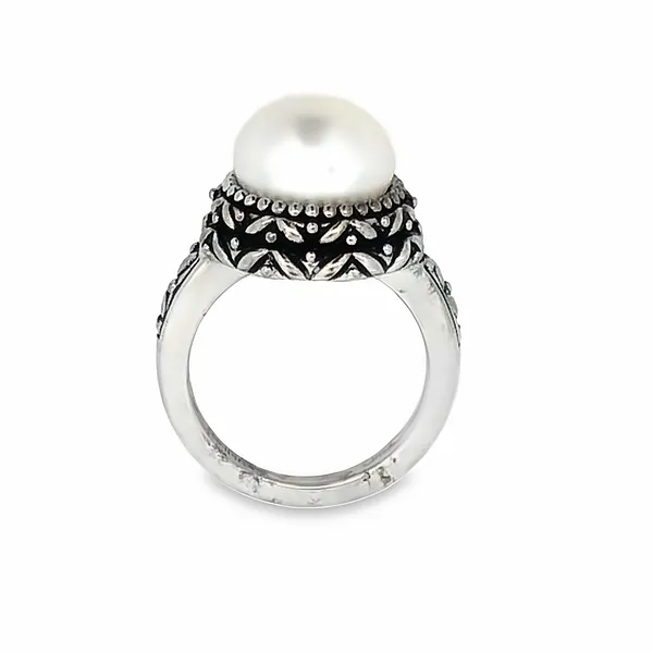 Ring Image 2 JMR Jewelers Cooper City, FL