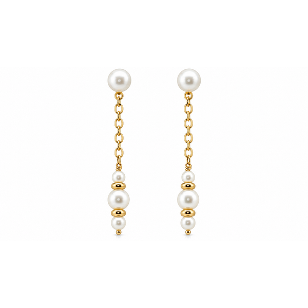 Women's Earrings JMR Jewelers Cooper City, FL