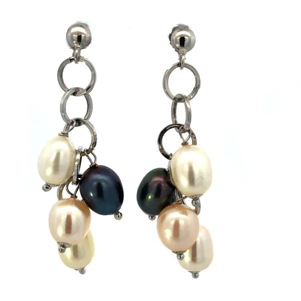 Womens Earrings