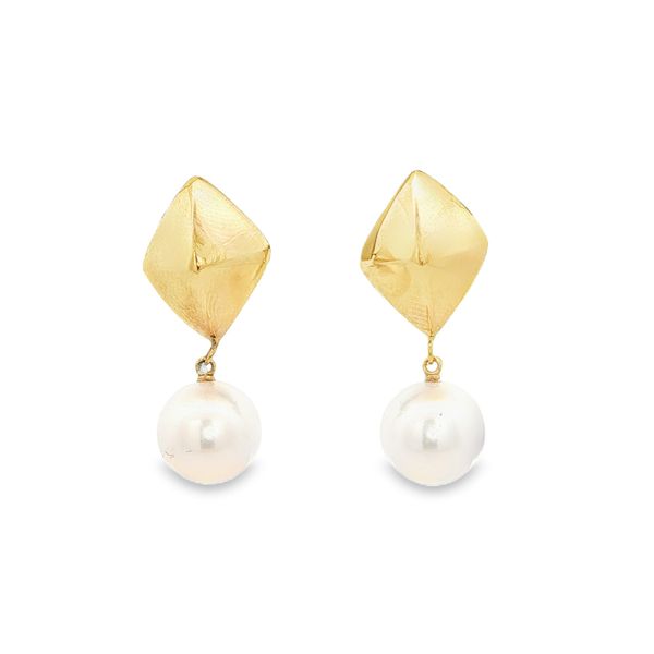 Earrings JMR Jewelers Cooper City, FL