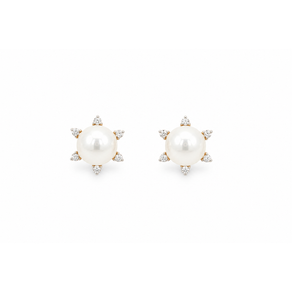 Earrings JMR Jewelers Cooper City, FL
