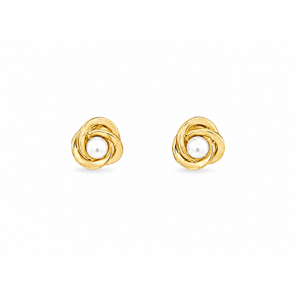 Earrings JMR Jewelers Cooper City, FL