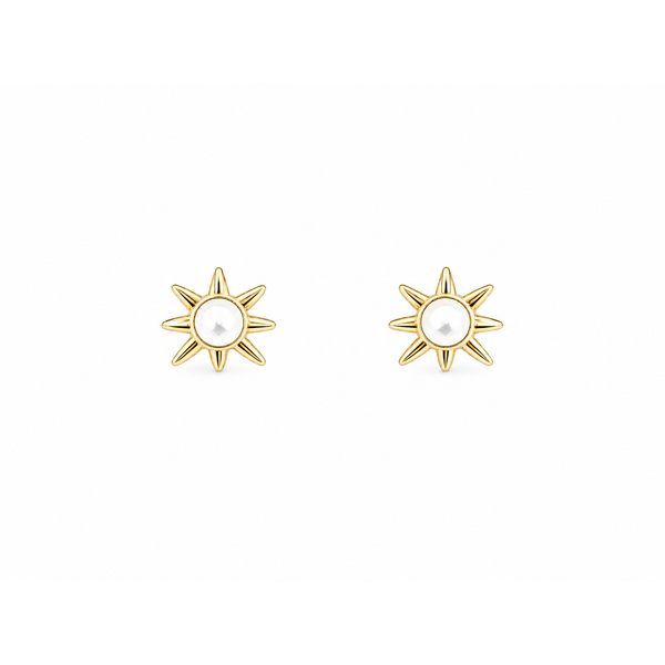 Earrings JMR Jewelers Cooper City, FL