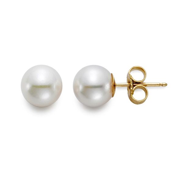 Earrings JMR Jewelers Cooper City, FL