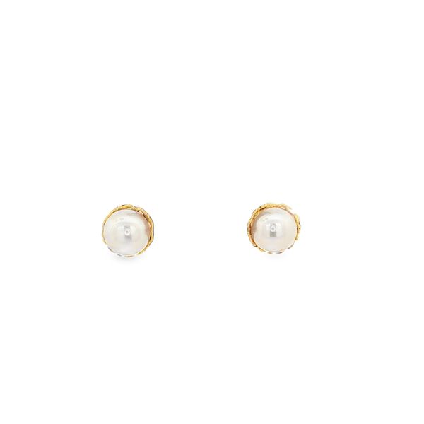 Earrings JMR Jewelers Cooper City, FL