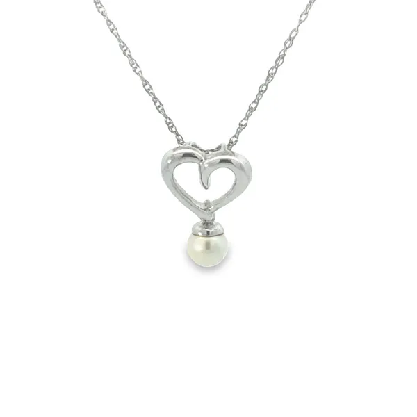Pendant JMR Jewelers Cooper City, FL