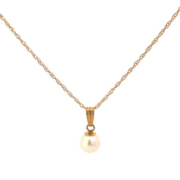 Pendant JMR Jewelers Cooper City, FL