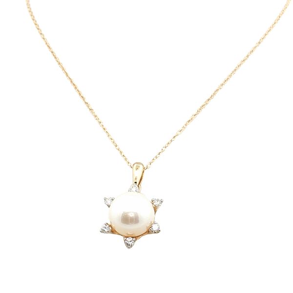 Pendant JMR Jewelers Cooper City, FL