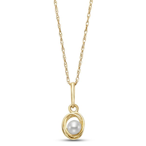 Pendant JMR Jewelers Cooper City, FL