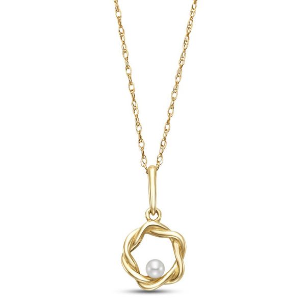 Pendant JMR Jewelers Cooper City, FL