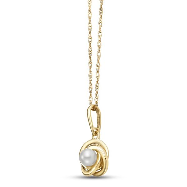 Pendant Image 2 JMR Jewelers Cooper City, FL