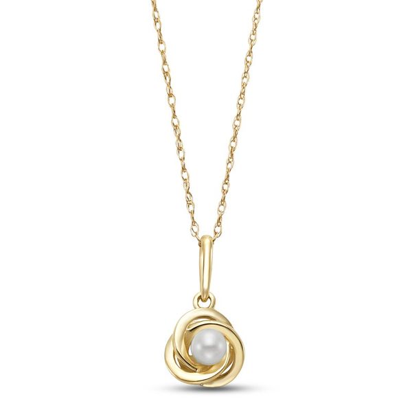 Pendant JMR Jewelers Cooper City, FL