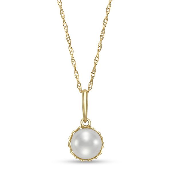 Pendant JMR Jewelers Cooper City, FL