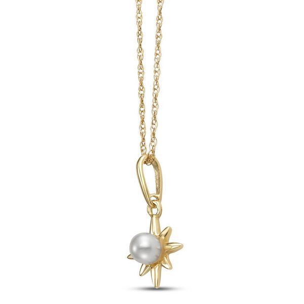 Pendant Image 2 JMR Jewelers Cooper City, FL