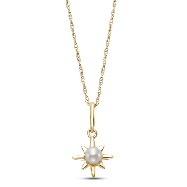 Pendant JMR Jewelers Cooper City, FL