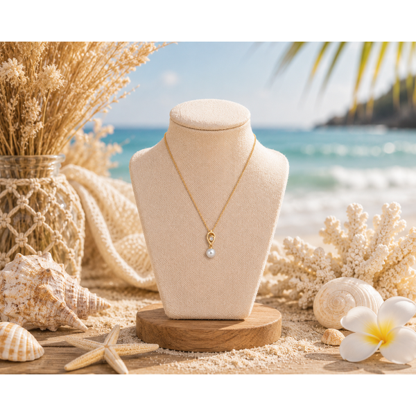 Pendant Image 4 JMR Jewelers Cooper City, FL