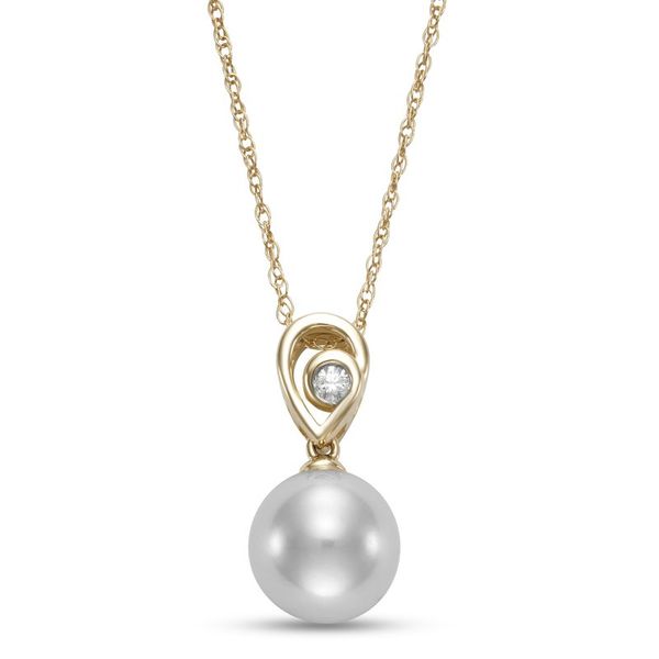 Pendant JMR Jewelers Cooper City, FL