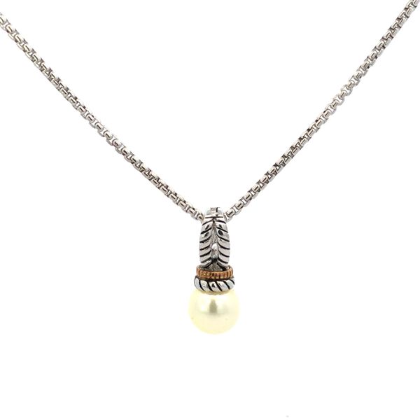 Pendant JMR Jewelers Cooper City, FL
