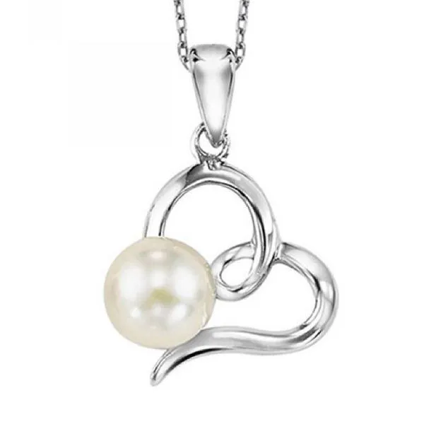 SS Strand similar item image