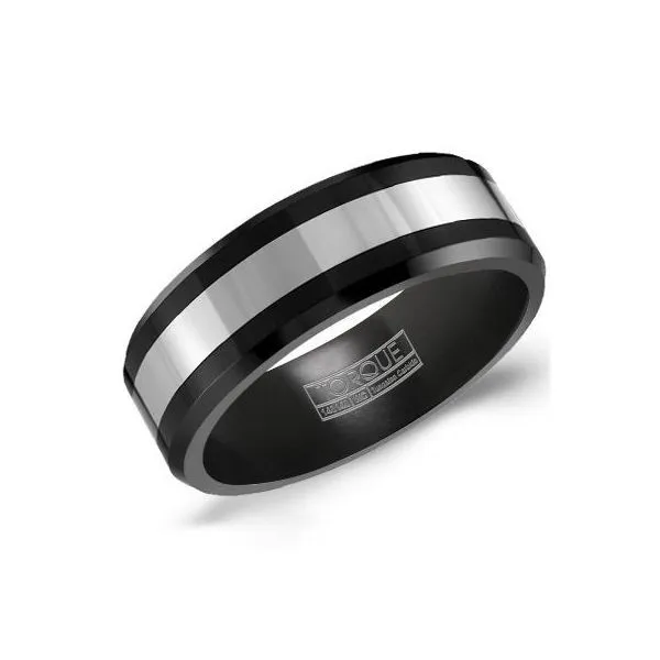 Wedding Band JMR Jewelers Cooper City, FL