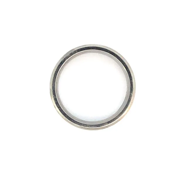 Wedding Band Image 2 JMR Jewelers Cooper City, FL