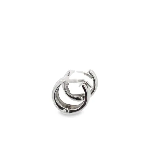 Earrings Image 2 JMR Jewelers Cooper City, FL