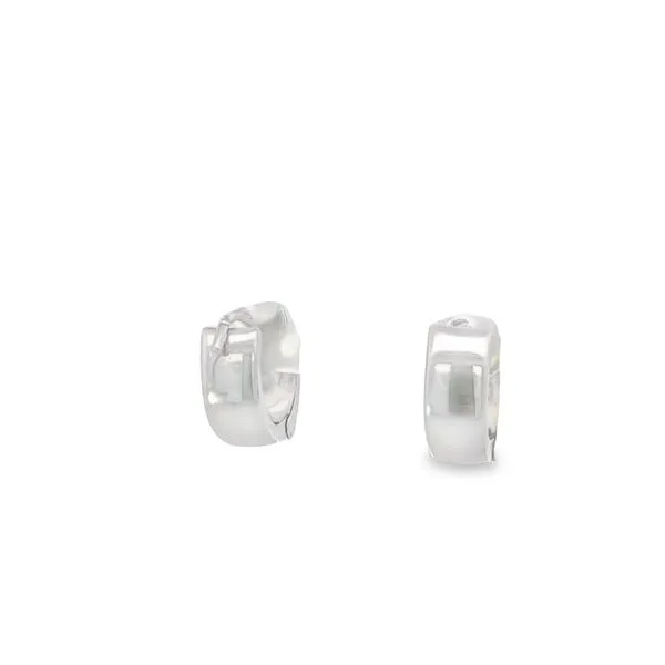 Earrings Image 3 JMR Jewelers Cooper City, FL