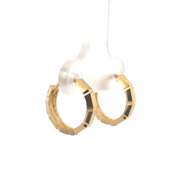 Earrings JMR Jewelers Cooper City, FL
