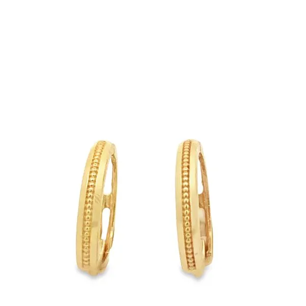 Earrings JMR Jewelers Cooper City, FL