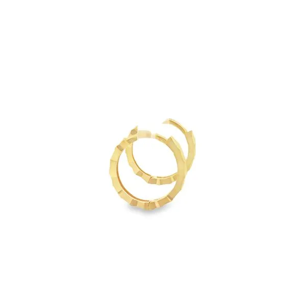 Earrings JMR Jewelers Cooper City, FL