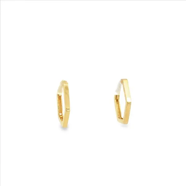 Earrings JMR Jewelers Cooper City, FL