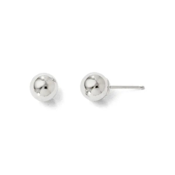 Earrings JMR Jewelers Cooper City, FL