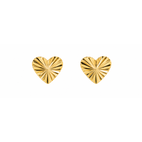 Earrings JMR Jewelers Cooper City, FL