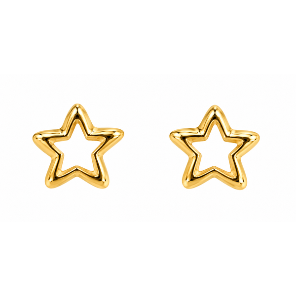 Earrings JMR Jewelers Cooper City, FL