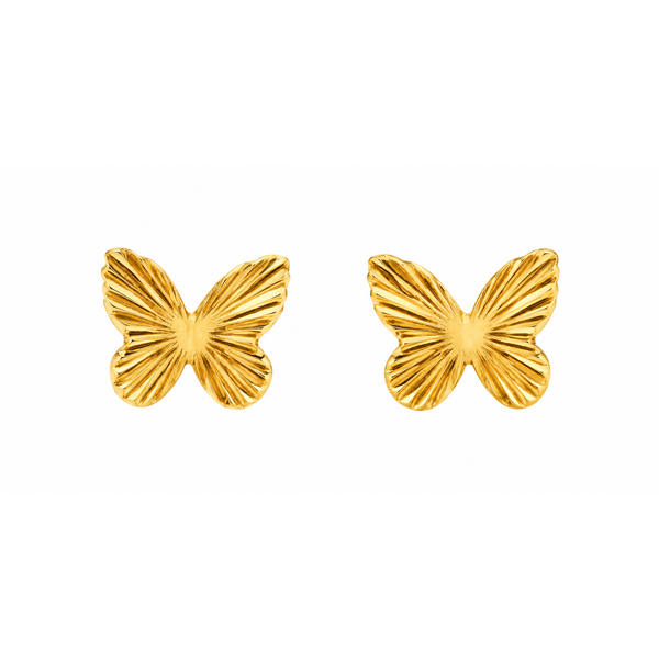 Earrings JMR Jewelers Cooper City, FL