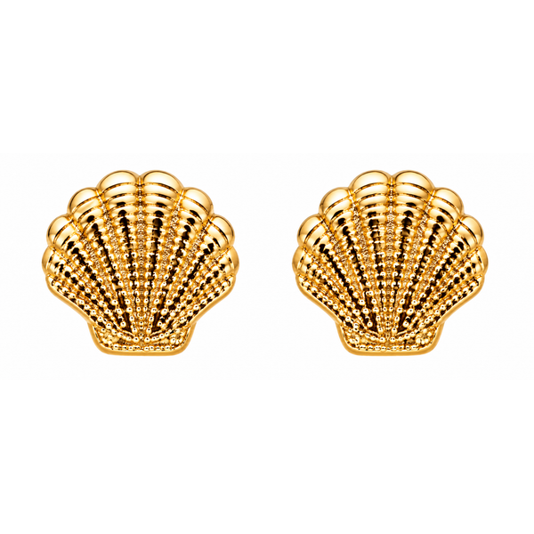 Earrings JMR Jewelers Cooper City, FL