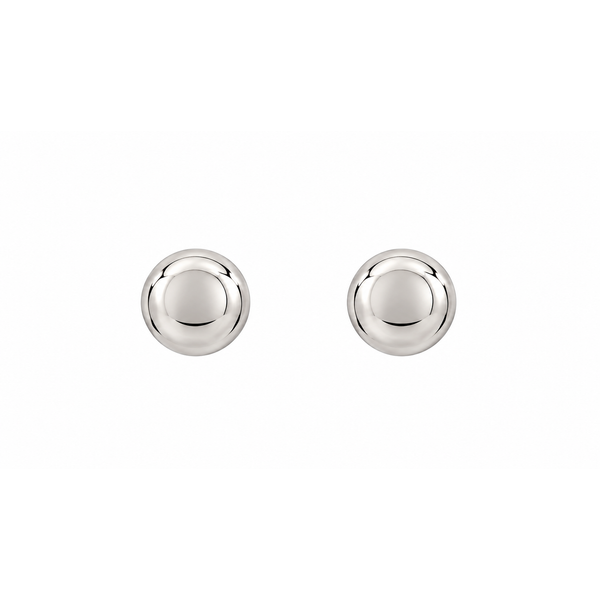 Earrings JMR Jewelers Cooper City, FL