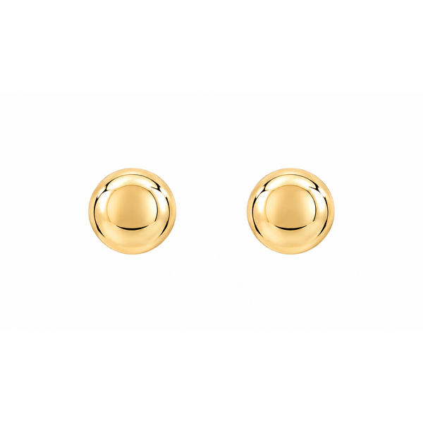 Earrings JMR Jewelers Cooper City, FL