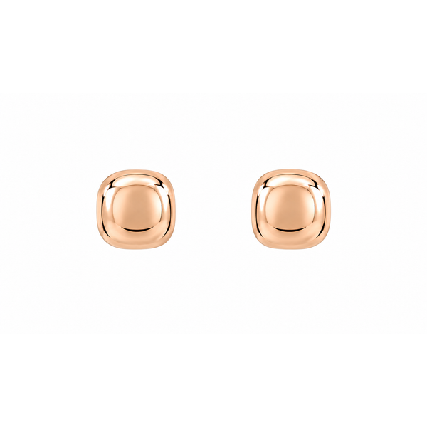 Earrings JMR Jewelers Cooper City, FL