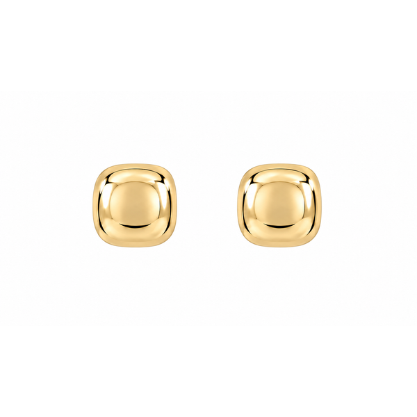 Earrings JMR Jewelers Cooper City, FL