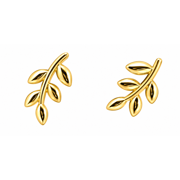 Earrings JMR Jewelers Cooper City, FL