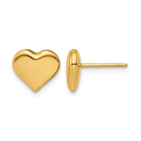 Earrings JMR Jewelers Cooper City, FL