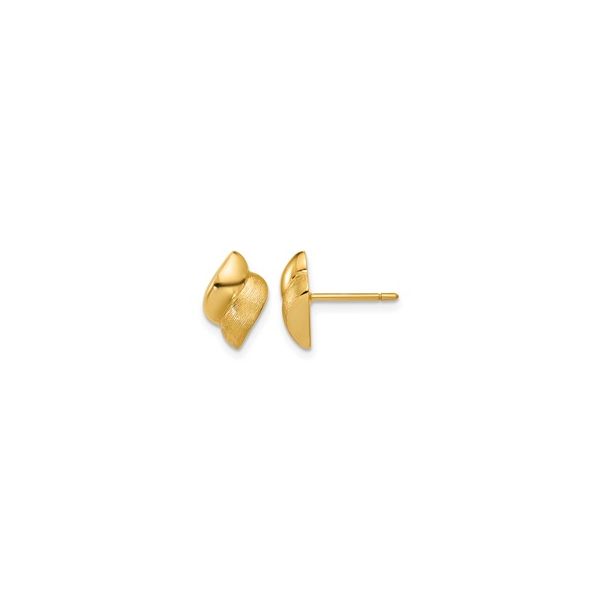 Earrings JMR Jewelers Cooper City, FL